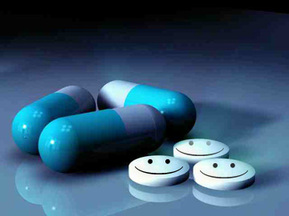antidepressants, psychotherapy, san diego counseling, therapy, counseling, depression, anxiety
